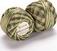 Pređa za pletenje Yarn Art Tulip 477 Pređa za pletenje