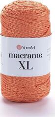 Konac Yarn Art Macrame Xl 130 m 160 Konac
