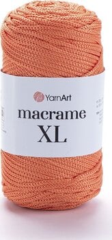 Konac Yarn Art Macrame Xl 130 m 160 Konac - 1