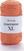Konac Yarn Art Macrame Xl 130 m 160 Konac