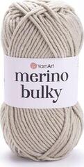 Kudumislõng Yarn Art Merino Bulky 33 Kudumislõng