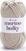 Kudumislõng Yarn Art Merino Bulky 33 Kudumislõng