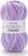 Kudumislõng Yarn Art Forza Forever 2712 Kudumislõng