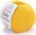 Kudumislõng Yarn Art Baby Cotton 432 Kudumislõng