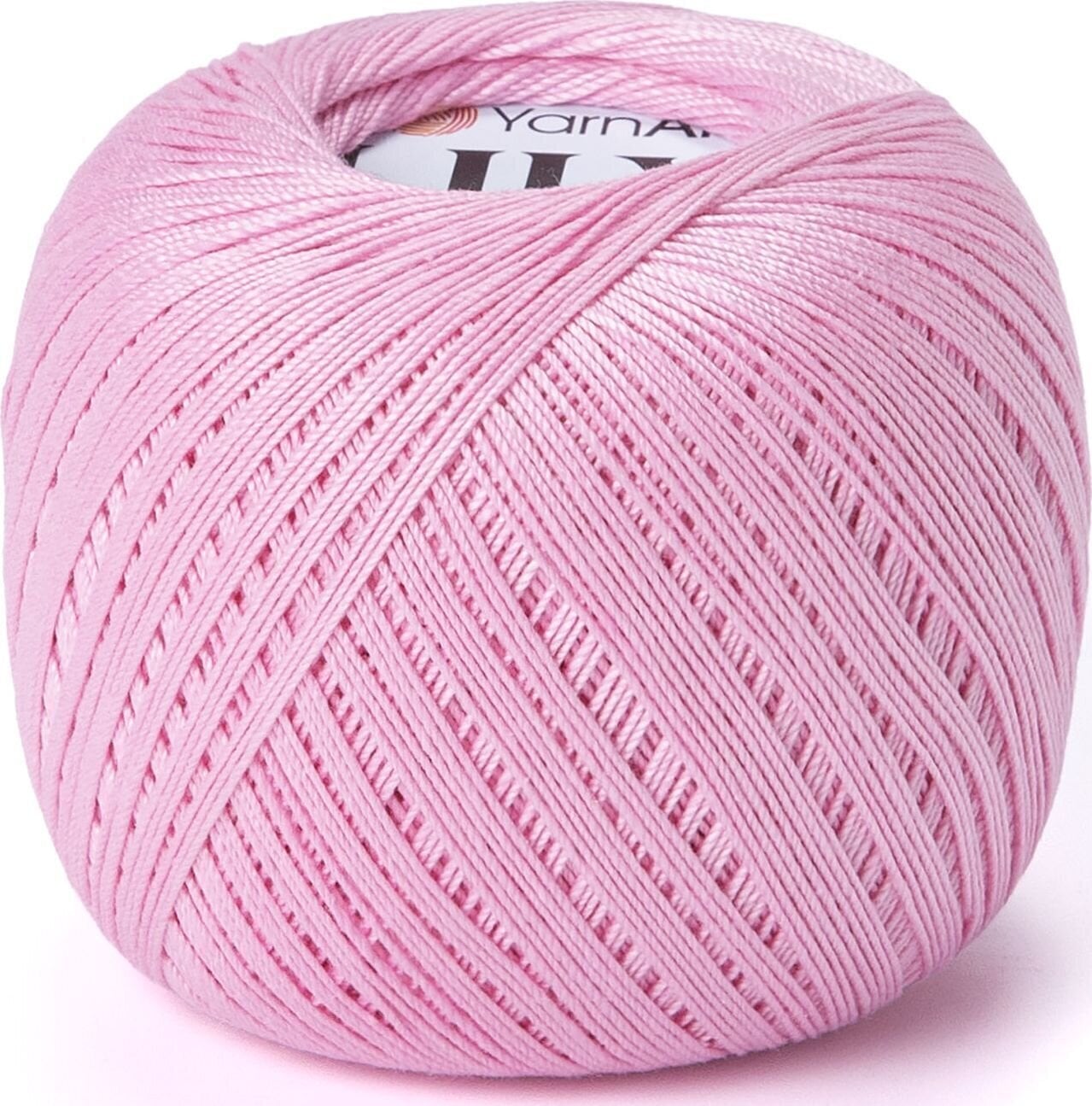 Kudumislõng Yarn Art Lily 319 Kudumislõng