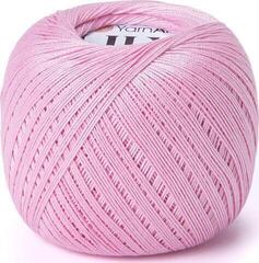 Kudumislõng Yarn Art Lily 319 Kudumislõng