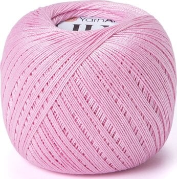 Kudumislõng Yarn Art Lily 319 Kudumislõng - 1