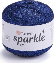 Breigaren Yarn Art Sparkle 1324 Breigaren