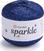 Breigaren Yarn Art Sparkle 1324 Breigaren