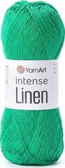 Kudumislõng Yarn Art Intense Linen 4126 Kudumislõng