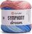 Strikkegarn Yarn Art Symphony Dream 3109 Strikkegarn