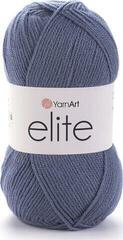 Filati per maglieria Yarn Art Elite 842 Filati per maglieria