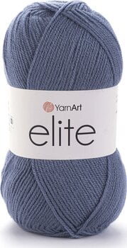 Filati per maglieria Yarn Art Elite 842 Filati per maglieria - 1