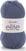 Filati per maglieria Yarn Art Elite 842 Filati per maglieria