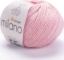Kudumislõng Yarn Art Milano 859 Kudumislõng