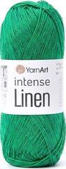 Breigaren Yarn Art Intense Linen 4127 Breigaren