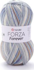 Neulelanka Yarn Art Forza Forever 2713 Neulelanka