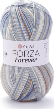 Neulelanka Yarn Art Forza Forever 2713 Neulelanka - 1