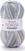 Neulelanka Yarn Art Forza Forever 2713 Neulelanka