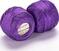 Pređa za pletenje Yarn Art Tulip 478 Pređa za pletenje