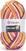 Pletacia priadza Yarn Art Cord Yarn VR 912 Pletacia priadza