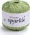 Filati per maglieria Yarn Art Sparkle 1330 Filati per maglieria