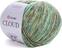 Kudumislõng Yarn Art Cloud 9202 Kudumislõng