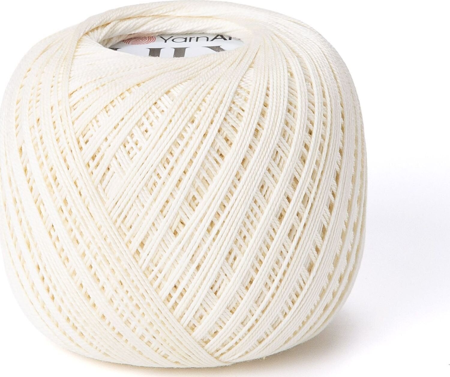 Pletacia priadza Yarn Art Lily 326 Pletacia priadza