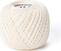 Pletacia priadza Yarn Art Lily 326 Pletacia priadza