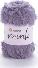 Kudumislõng Yarn Art Mink 335 Kudumislõng