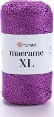 Konac Yarn Art Macrame Xl 130 m 161 Konac