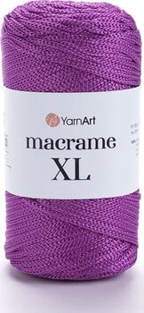 Konac Yarn Art Macrame Xl 130 m 161 Konac - 1