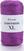 Konac Yarn Art Macrame Xl 130 m 161 Konac