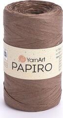 Kudumislõng Yarn Art Papiro 1316 Kudumislõng