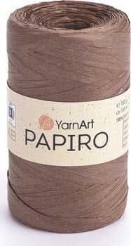 Kudumislõng Yarn Art Papiro 1316 Kudumislõng - 1