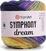 Kudumislõng Yarn Art Symphony Dream 3110 Kudumislõng