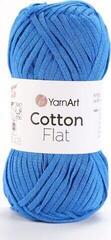 Pletilna preja Yarn Art Cotton Flat 6736 Pletilna preja