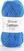 Pletilna preja Yarn Art Cotton Flat 6736 Pletilna preja