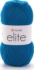 Fil à tricoter Yarn Art Elite 843 Fil à tricoter
