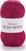 Kötőfonal Yarn Art Silky Royal 433 Kötőfonal