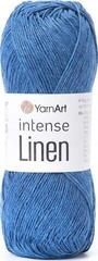 Pređa za pletenje Yarn Art Intense Linen 4128 Pređa za pletenje