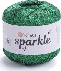 Νήμα Πλεξίματος Yarn Art Sparkle 1333 Νήμα Πλεξίματος