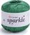 Νήμα Πλεξίματος Yarn Art Sparkle 1333 Νήμα Πλεξίματος