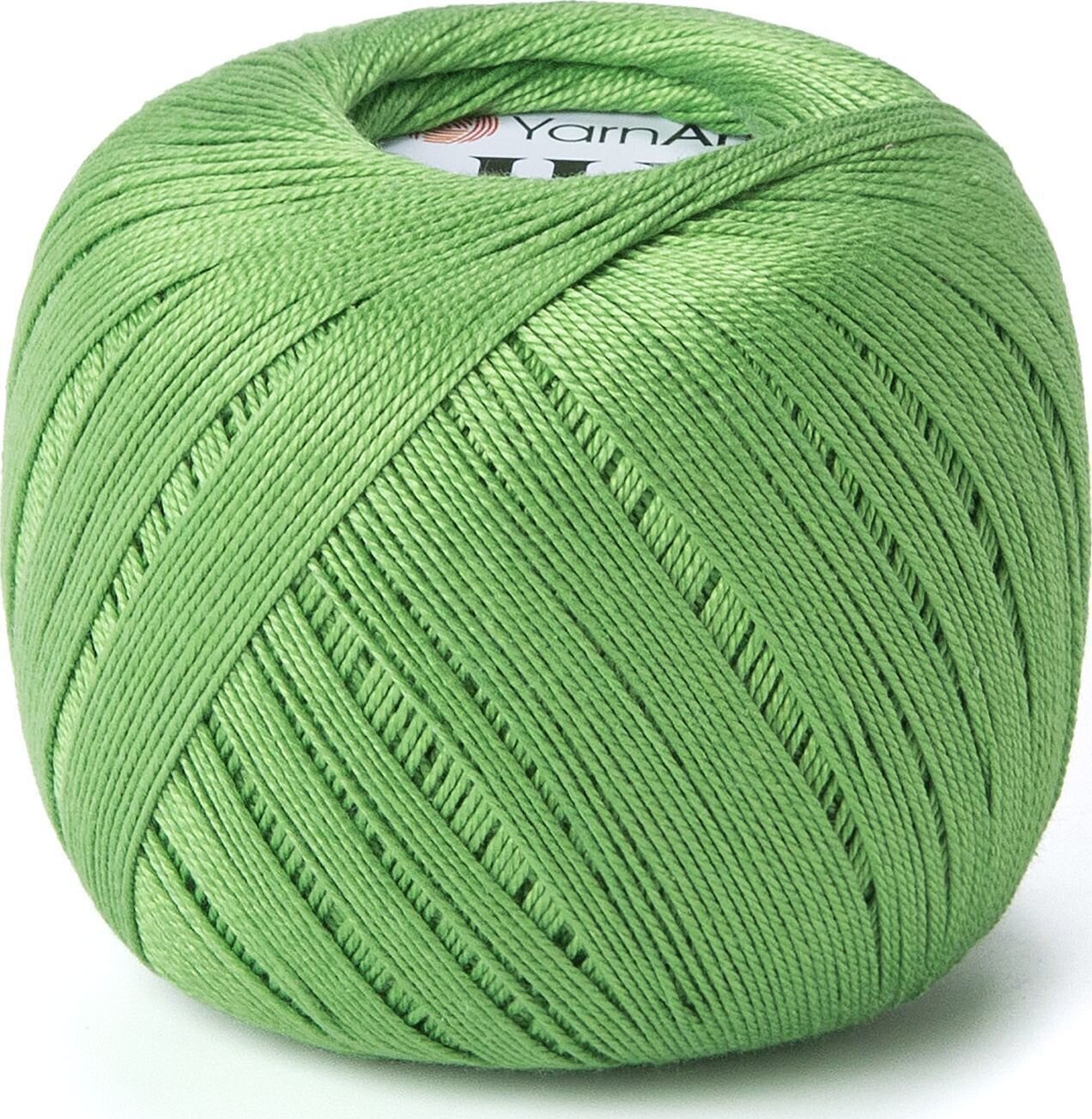 Pletacia priadza Yarn Art Lily 6332 Pletacia priadza