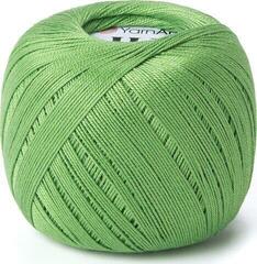 Pletacia priadza Yarn Art Lily 6332 Pletacia priadza