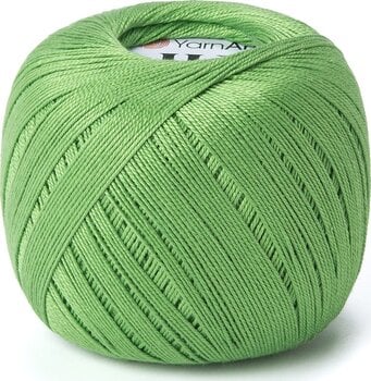 Pletacia priadza Yarn Art Lily 6332 Pletacia priadza - 1