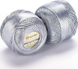 Pređa za pletenje Yarn Art Tulip 479 Pređa za pletenje