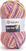 Kudumislõng Yarn Art Cord Yarn VR 913 Kudumislõng