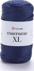 Konac Yarn Art Macrame Xl 130 m 162 Konac