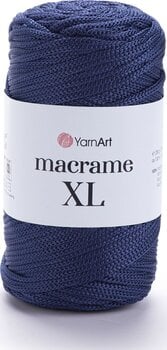 Konac Yarn Art Macrame Xl 130 m 162 Konac - 1